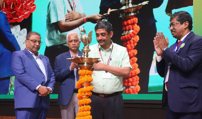 Punjab & Sindh Bank: Celebrating 119 years of trust, service, and togetherness